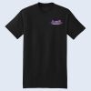 Beefy T 100% Cotton T Shirt Thumbnail