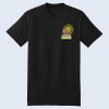 Beefy T 100% Cotton T Shirt Thumbnail