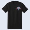Beefy T 100% Cotton T Shirt Thumbnail