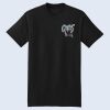 Beefy T 100% Cotton T Shirt Thumbnail