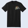 Beefy T 100% Cotton T Shirt Thumbnail