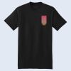 Beefy T 100% Cotton T Shirt Thumbnail