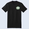 Beefy T 100% Cotton T Shirt Thumbnail
