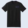 Beefy T 100% Cotton T Shirt Thumbnail