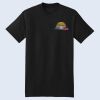 Beefy T 100% Cotton T Shirt Thumbnail