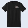 Beefy T 100% Cotton T Shirt Thumbnail