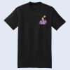 Beefy T 100% Cotton T Shirt Thumbnail
