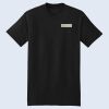 Beefy T 100% Cotton T Shirt Thumbnail