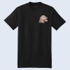 Beefy T 100% Cotton T Shirt Thumbnail