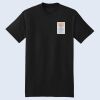 Beefy T 100% Cotton T Shirt Thumbnail