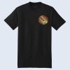 Beefy T 100% Cotton T Shirt Thumbnail