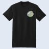 Beefy T 100% Cotton T Shirt Thumbnail