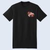 Beefy T 100% Cotton T Shirt Thumbnail