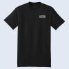 Beefy T 100% Cotton T Shirt Thumbnail
