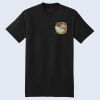 Beefy T 100% Cotton T Shirt Thumbnail