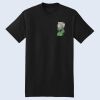 Beefy T 100% Cotton T Shirt Thumbnail