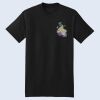 Beefy T 100% Cotton T Shirt Thumbnail