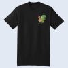 Beefy T 100% Cotton T Shirt Thumbnail