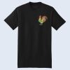 Beefy T 100% Cotton T Shirt Thumbnail