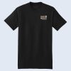 Beefy T 100% Cotton T Shirt Thumbnail