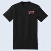 Beefy T 100% Cotton T Shirt Thumbnail