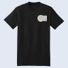 Beefy T 100% Cotton T Shirt Thumbnail