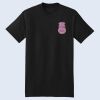 Beefy T 100% Cotton T Shirt Thumbnail