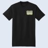 Beefy T 100% Cotton T Shirt Thumbnail