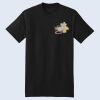 Beefy T 100% Cotton T Shirt Thumbnail