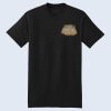Beefy T 100% Cotton T Shirt Thumbnail