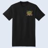 Beefy T 100% Cotton T Shirt Thumbnail