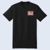 Beefy T 100% Cotton T Shirt Thumbnail