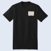 Beefy T 100% Cotton T Shirt Thumbnail