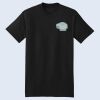 Beefy T 100% Cotton T Shirt Thumbnail