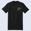 Beefy T 100% Cotton T Shirt Thumbnail