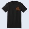 Beefy T 100% Cotton T Shirt Thumbnail