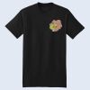 Beefy T 100% Cotton T Shirt Thumbnail