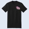 Beefy T 100% Cotton T Shirt Thumbnail