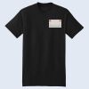 Beefy T 100% Cotton T Shirt Thumbnail