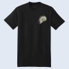 Beefy T 100% Cotton T Shirt Thumbnail