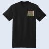 Beefy T 100% Cotton T Shirt Thumbnail