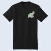 Beefy T 100% Cotton T Shirt Thumbnail