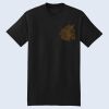 Beefy T 100% Cotton T Shirt Thumbnail