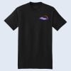 Beefy T 100% Cotton T Shirt Thumbnail