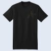 Beefy T 100% Cotton T Shirt Thumbnail