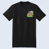 Beefy T 100% Cotton T Shirt Thumbnail