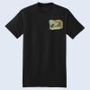 Beefy T 100% Cotton T Shirt Thumbnail