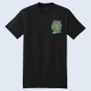 Beefy T 100% Cotton T Shirt Thumbnail