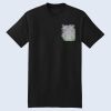 Beefy T 100% Cotton T Shirt Thumbnail
