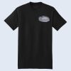 Beefy T 100% Cotton T Shirt Thumbnail